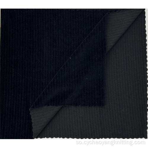Polyester dharkii ugu dambeeyay naqshadda tayada sare